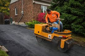 Best Driveway Grading and Leveling  in Lake Erie Beach, NY